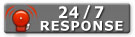 24-7 Water Damage Repair in Los Angeles