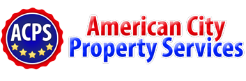 ACPS Emblem