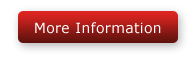 more-information on carpet cleaning services