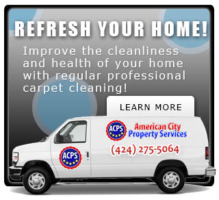 Fast On Site Water Damage Repair & Repair